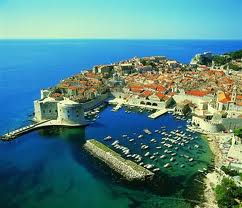 DUbrovnik